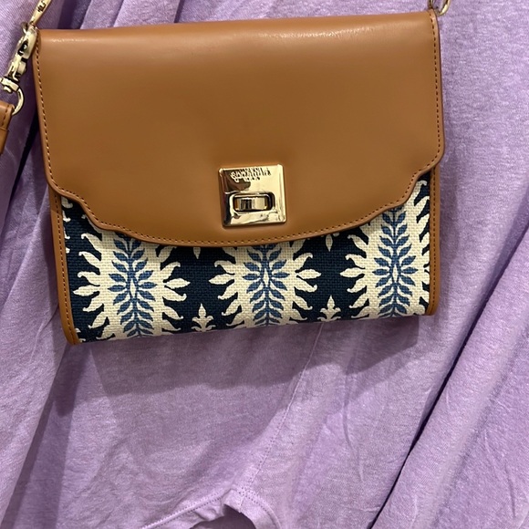 New Inventory Items - Picture 8 of 8